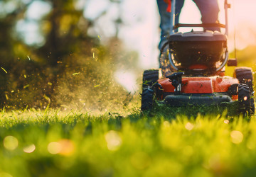 Ausgestattet f&uuml;r jede Aufgabe &ndash; unser Sortiment im &Uuml;berblick