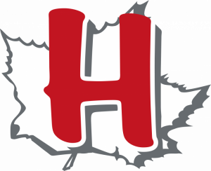 Haller Forst & Gartengeräte