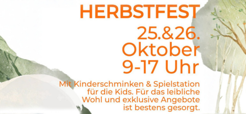 Standard Post with Image