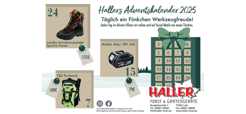 Standard Post with Image