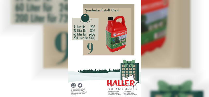 Standard Post with Image