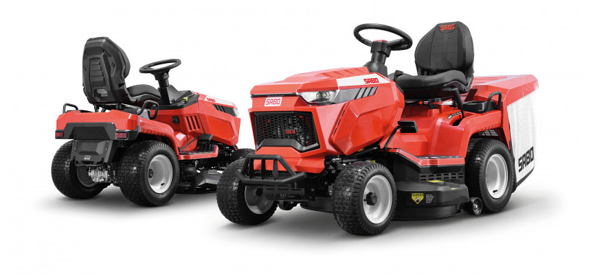 Standard Post with Image